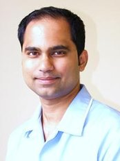 Seven Hills Dental Practice