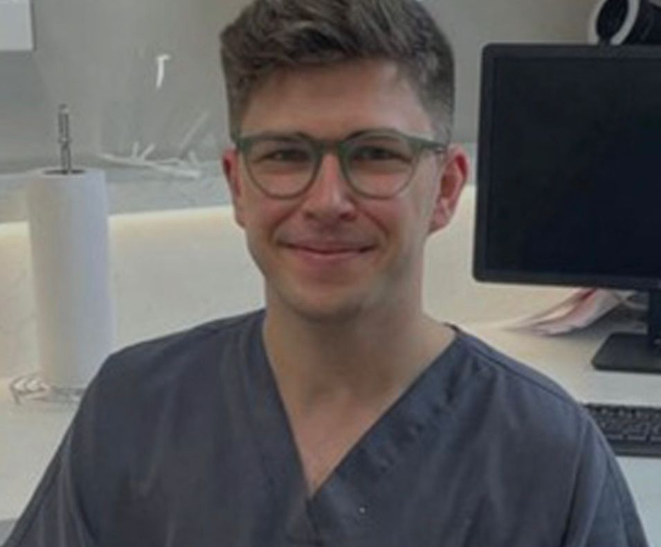 Campbell & Gibson Dental and Implant Practice