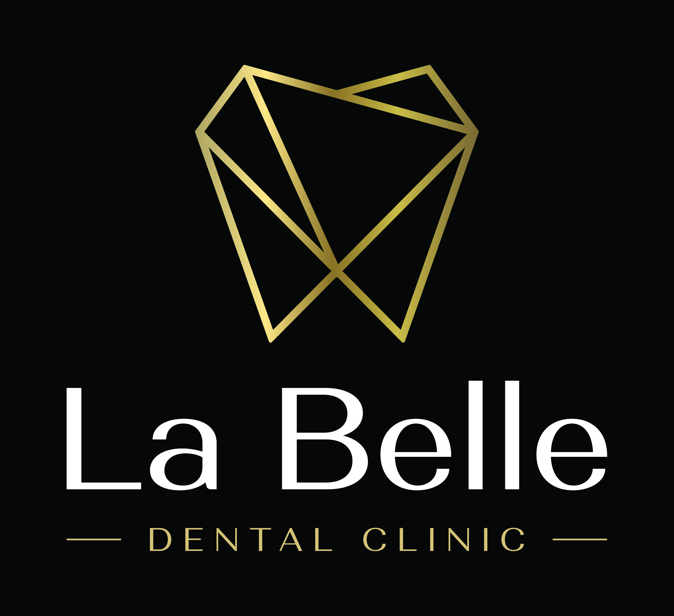 La Belle Dental Clinic
