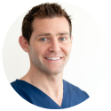 Albany Dental Care