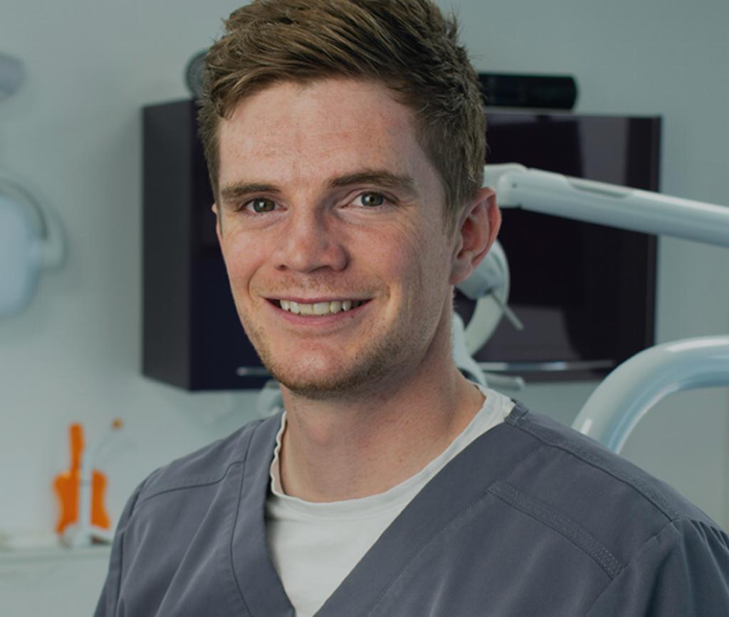 Campbell & Gibson Dental and Implant Practice