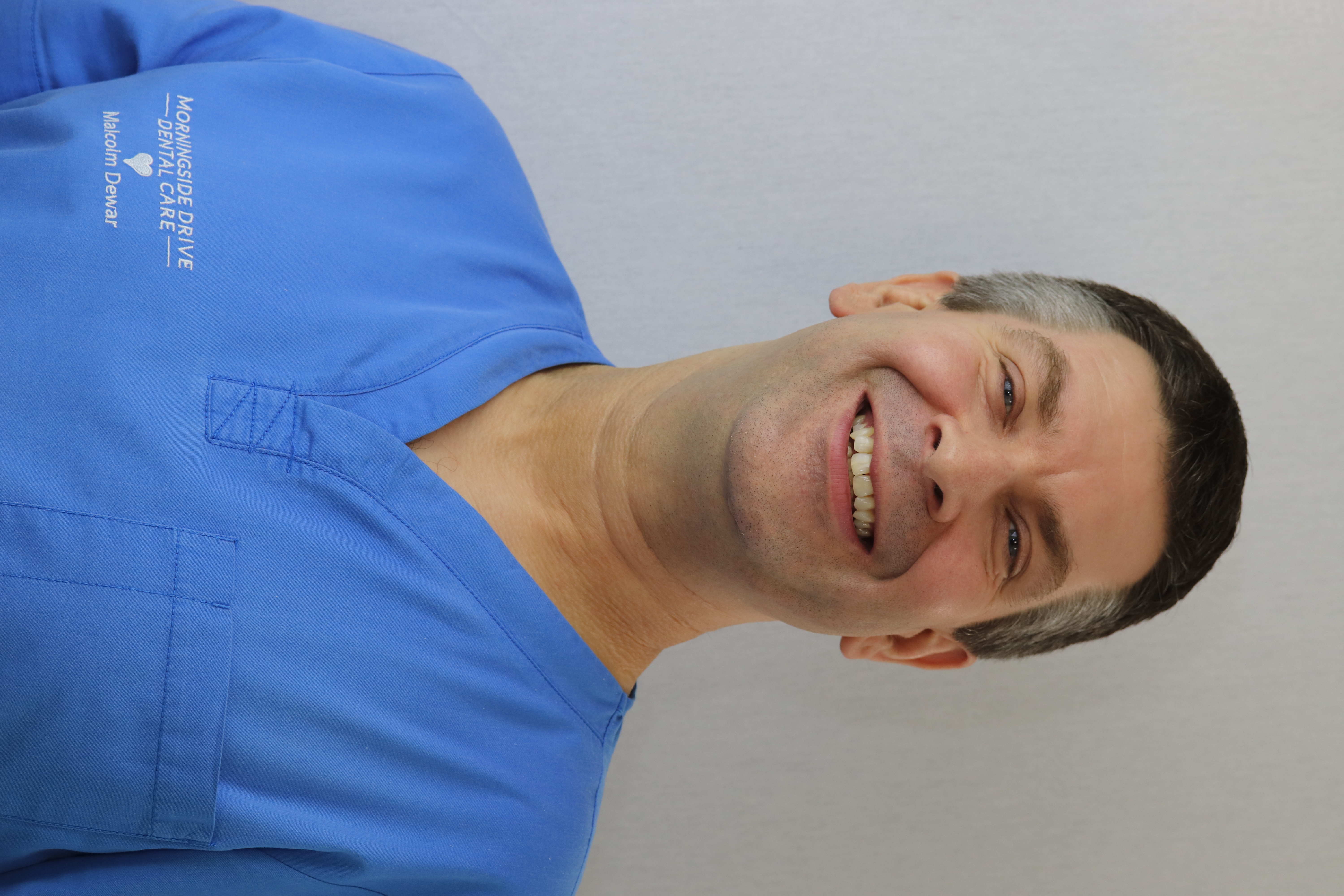 Morningside Drive Dental Care