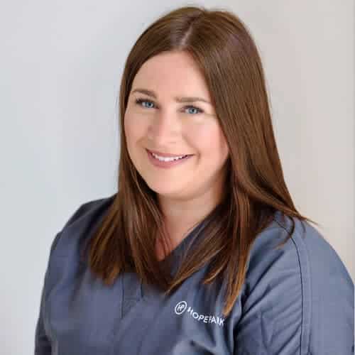 Hope Park Dental Practice