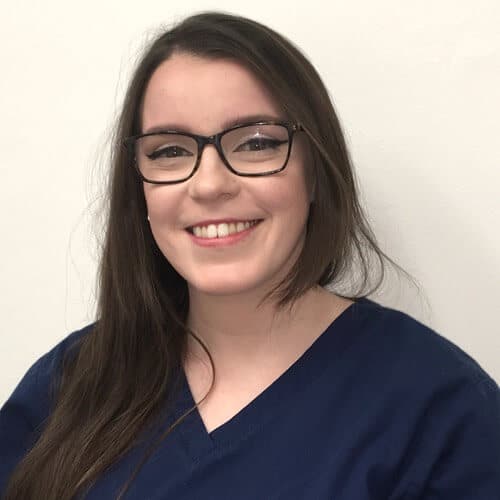 Davidisons Mains Dental