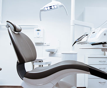 Morningside Dental Clinic