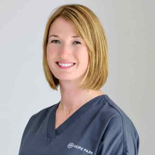 Hope Park Dental Practice